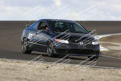 media/Apr-27-2025-Speed Ventures (Sun) [[00d8e719cd]]/Yellow Group/Session 2 (Turn 2)/